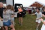 Thumbs/tn_Loungefest 2015 0724.jpg